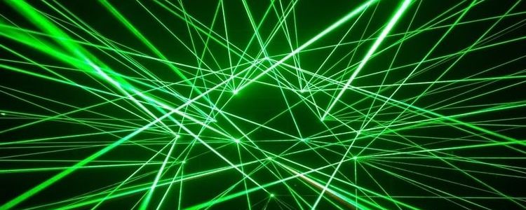 /2018-01-09-assessing-model-accuracy-linear-models/images/green_flames_digital_art_lines.jpg