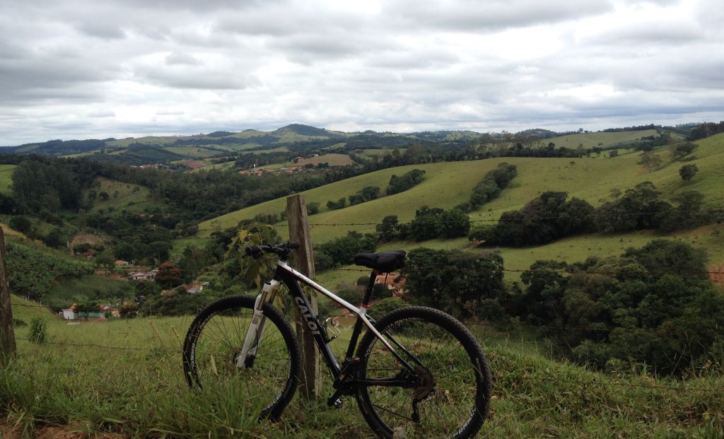 /2018-01-16-ploting-your-mtb-track-with-r/images/mtb_cover.jpg