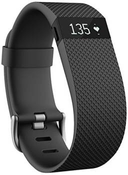 /2019-03-05-comparing-fitbit-and-polar-h7-heart-rate-data/images/fitbit.jpg
