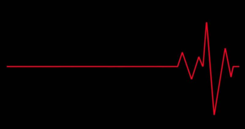 /2019-03-05-comparing-fitbit-and-polar-h7-heart-rate-data/images/fitbit_polar_cover.jpg