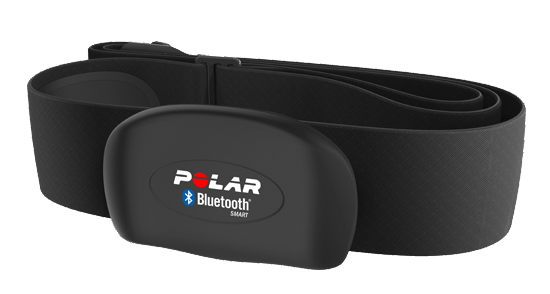 /2019-03-05-comparing-fitbit-and-polar-h7-heart-rate-data/images/polar.png