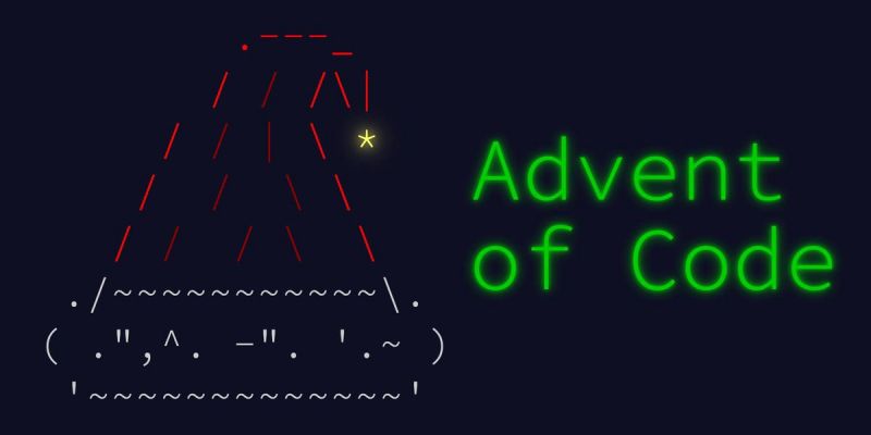/2020-12-08-advent-of-code-2020-days-4-to-6/images/advent_of_code_header.jpg