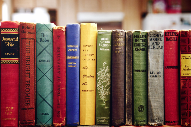 /2021-02-14-are-we-forgetting-our-past-faster/images/books_cover.png
