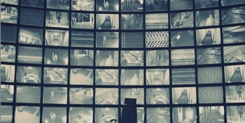 /2021-03-19-chilling-effect-resulting-from-mass-surveillance/images/mass_surveillance_cover.jpg