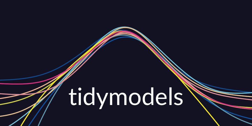 /2021-06-10-my-tidymodels-exercises/images/myTidymodels_header.jpg
