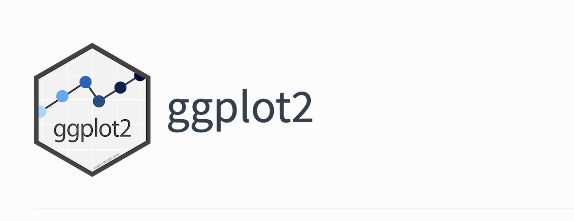 /2022-10-26-ggplot2-exercises/images/cover.png